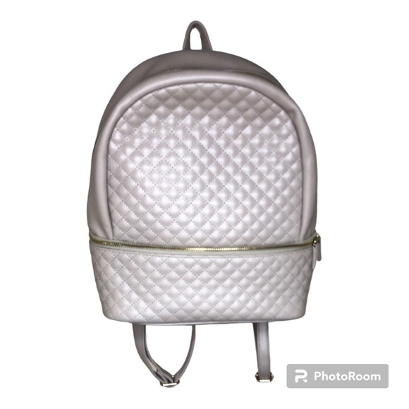 Backpack Purse - Picture 1 of 10